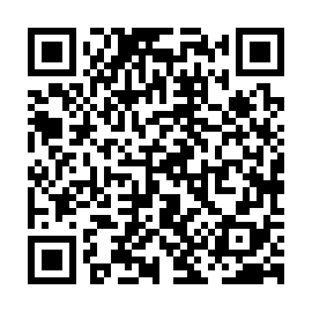 QR code for PK8378