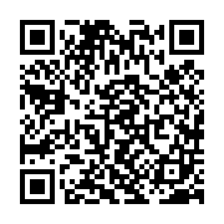 QR code for PK8403