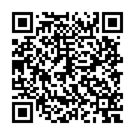 QR code for PK8516
