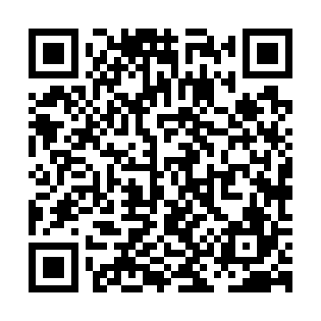 QR code for PK8726