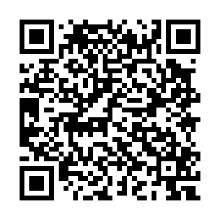 QR code for PK9005