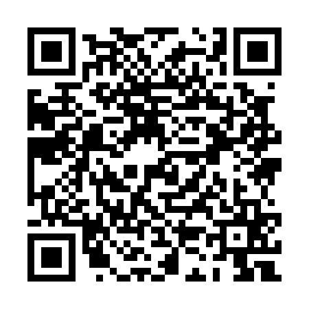 QR code for PK90659