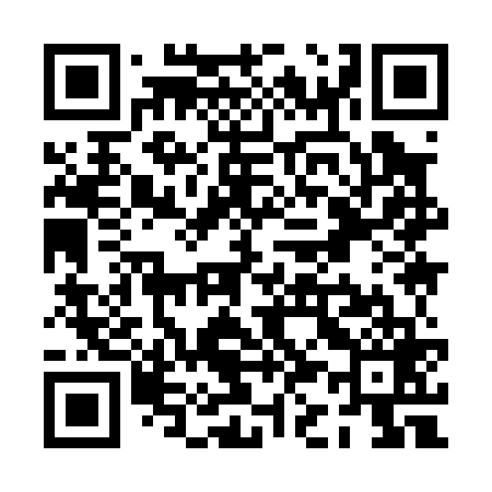 QR code for PK9069