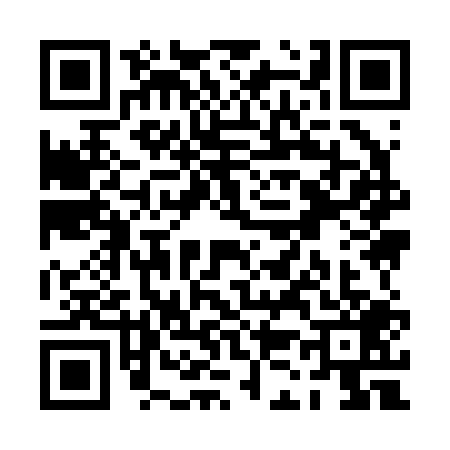 QR code for PK92092