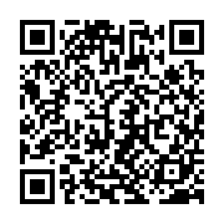 QR code for PK9300