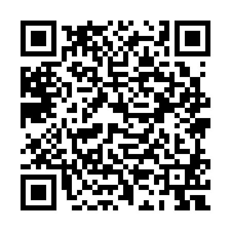 QR code for PK93803