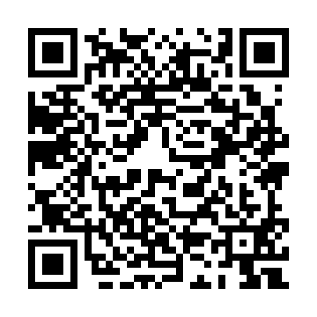 QR code for PK93913