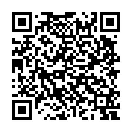 QR code for PK9400