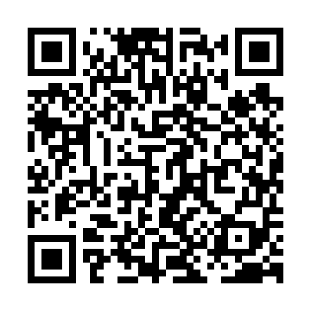 QR code for PK9659