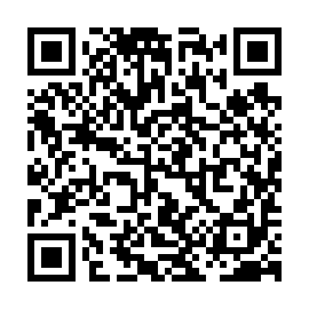 QR code for PK9690