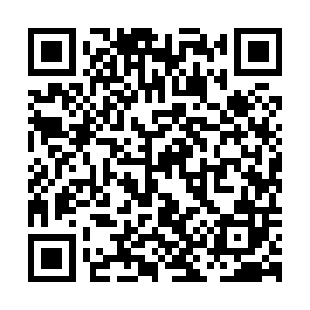 QR code for PK9802