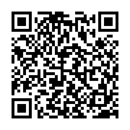 QR code for PK9832