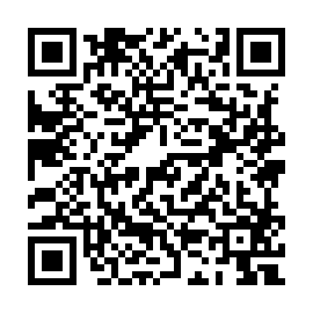 QR code for PK99864