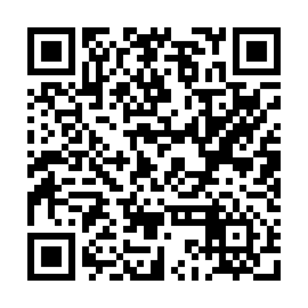 QR code for PKA056