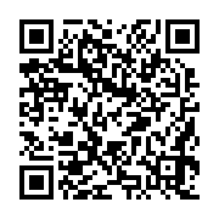 QR code for PKA272