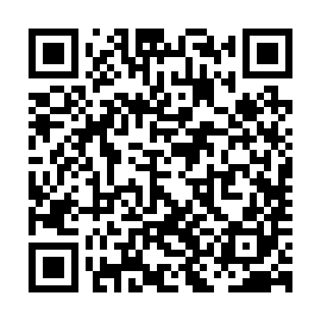 QR code for PKB280