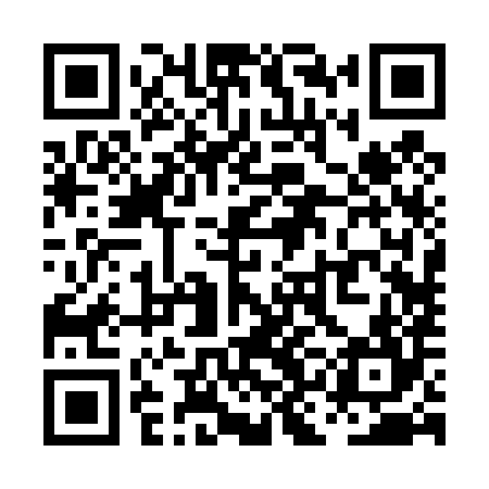 QR code for PKB484