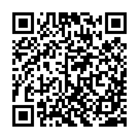 QR code for PKB487