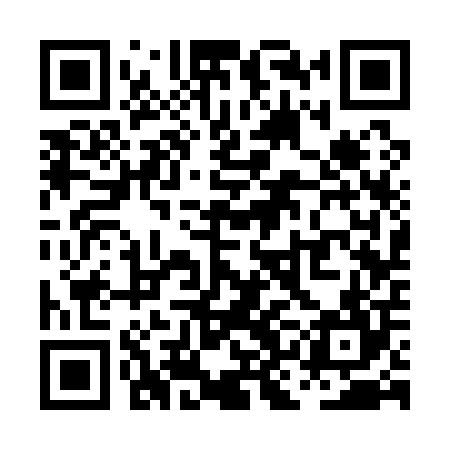 QR code for PKC104