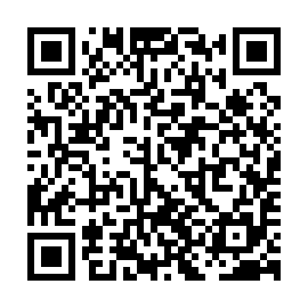 QR code for PKC195