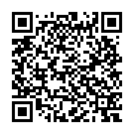 QR code for PKC772