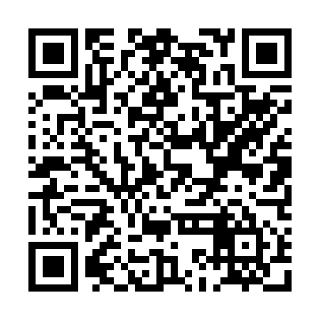 QR code for PKD255