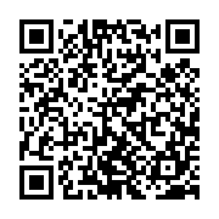 QR code for PKD454