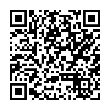 QR code for PKE082