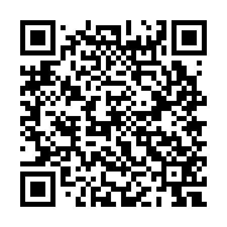 QR code for PKE353
