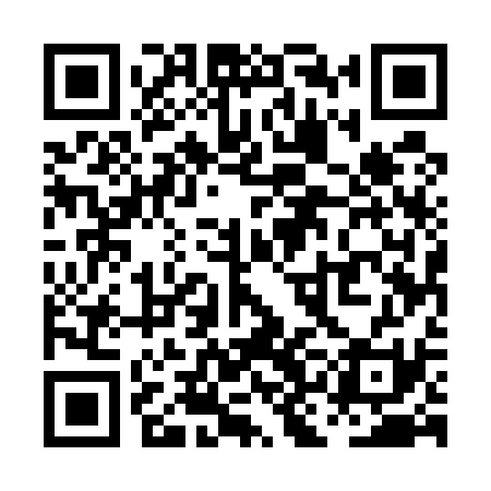 QR code for PKE531