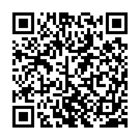 QR code for PKE773