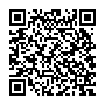 QR code for PKF221