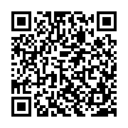 QR code for PKF326