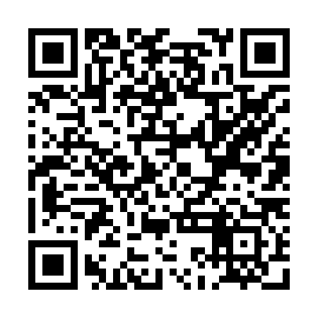QR code for PKF883