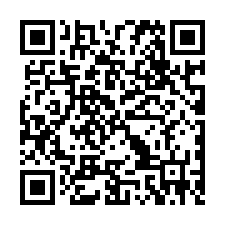QR code for PKF976