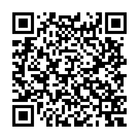 QR code for PKH577