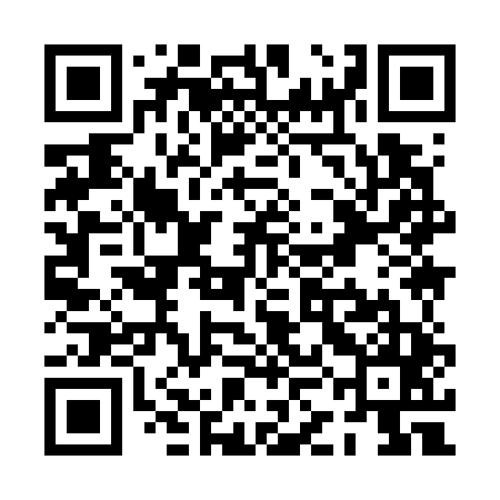 QR code for PKI745