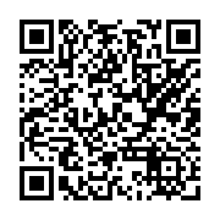 QR code for PKI873