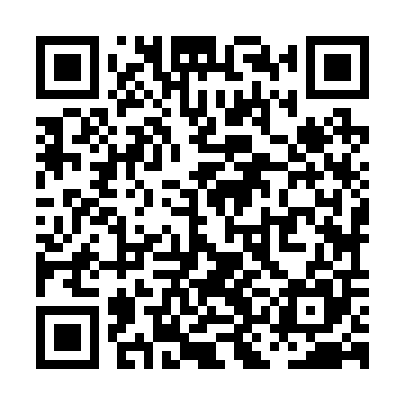 QR code for PKJ205