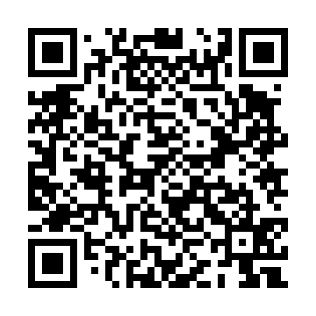 QR code for PKJ435