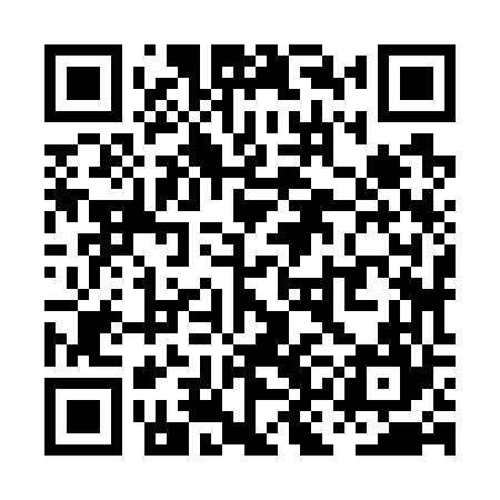 QR code for PKJ764