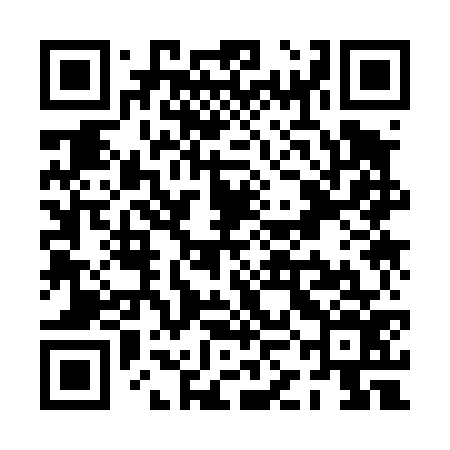 QR code for PKK476