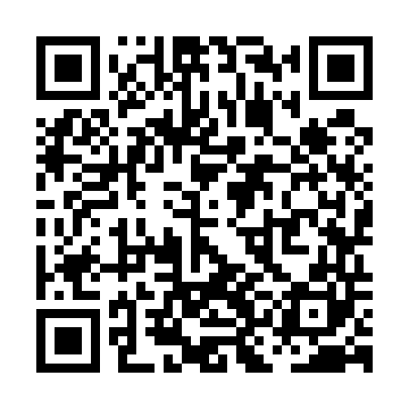 QR code for PKK540
