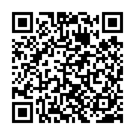 QR code for PKK620