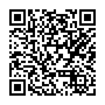 QR code for PKK991