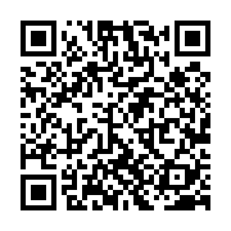 QR code for PKL529