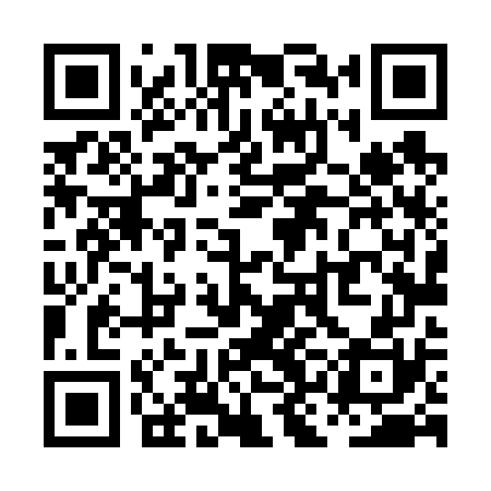 QR code for PKL670