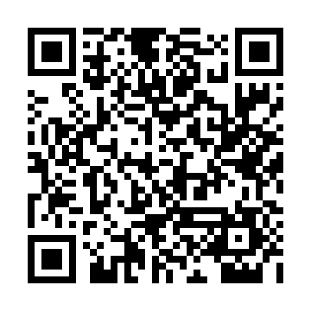 QR code for PKL687