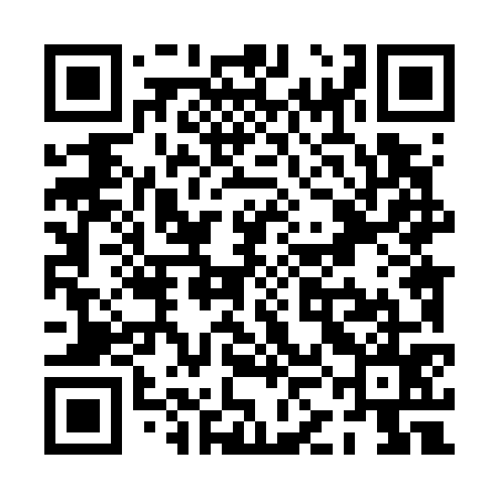 QR code for PKL775