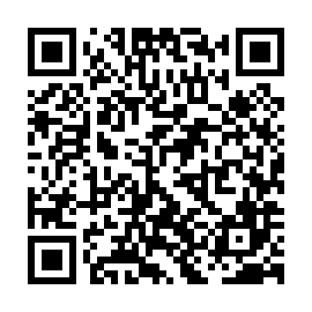 QR code for PKM086